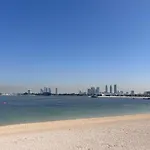 Frank Porter - Diamond, Tiara Residences
