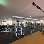 Frank Porter - Diamond, Tiara Residences