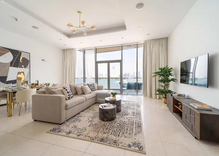 Frank Porter - Diamond, Tiara Residences